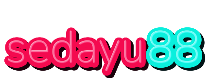sedayu88 — logo kanal