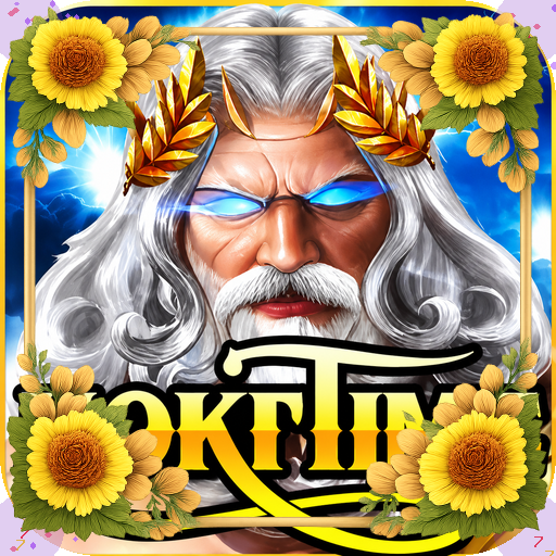 hokitime — galeri pratinjau Resmi APK
